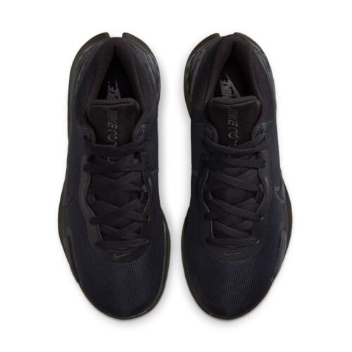 Nike Renew Elevate 3. Hombre