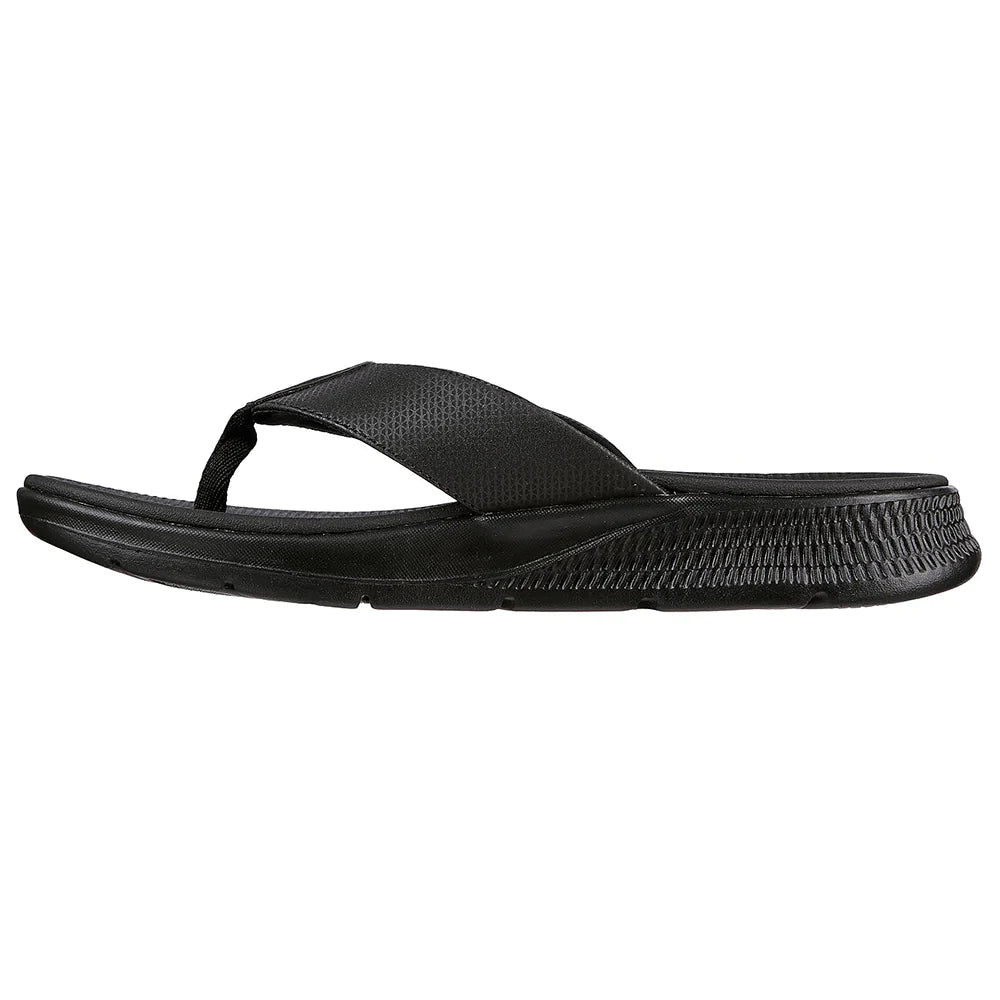 Sandalia Skechers GO Consistent Sandal. Hombre