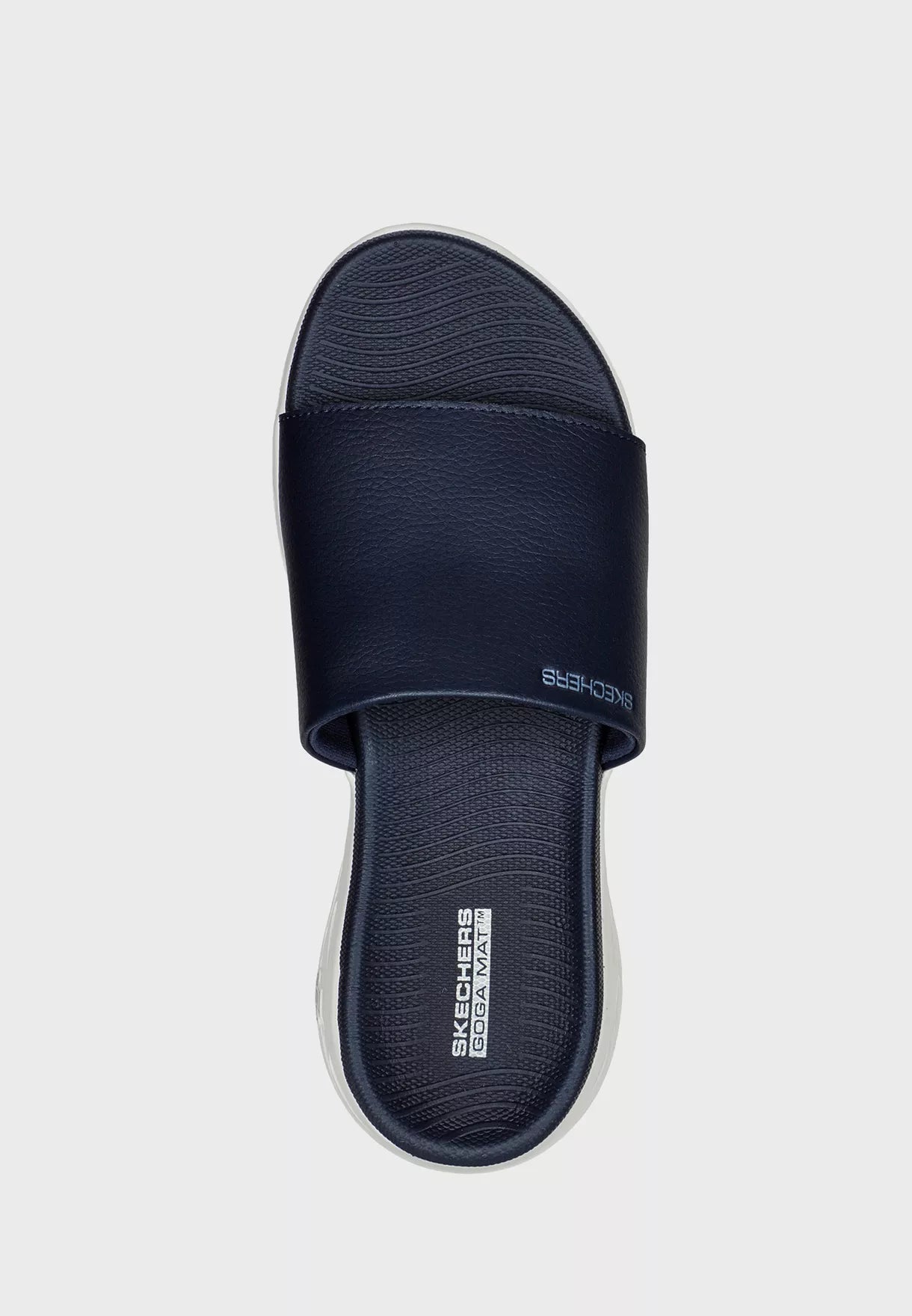 Sandalia Skechers On-the-GO 600 - Persigue. Mujer