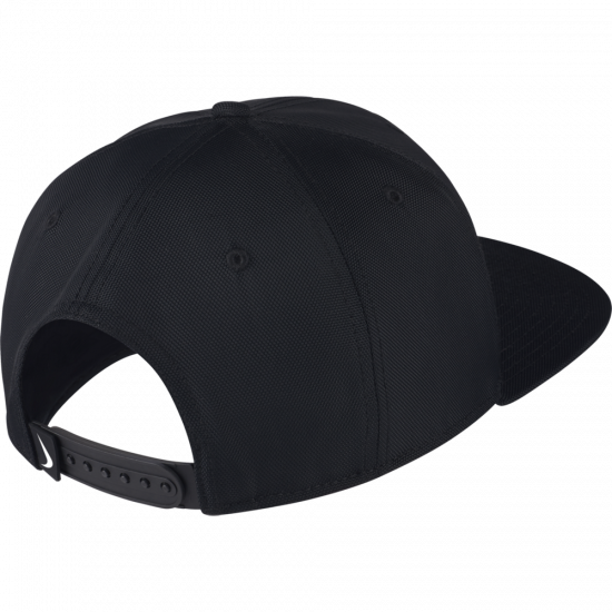 Gorra Nike Cap Futura Pro