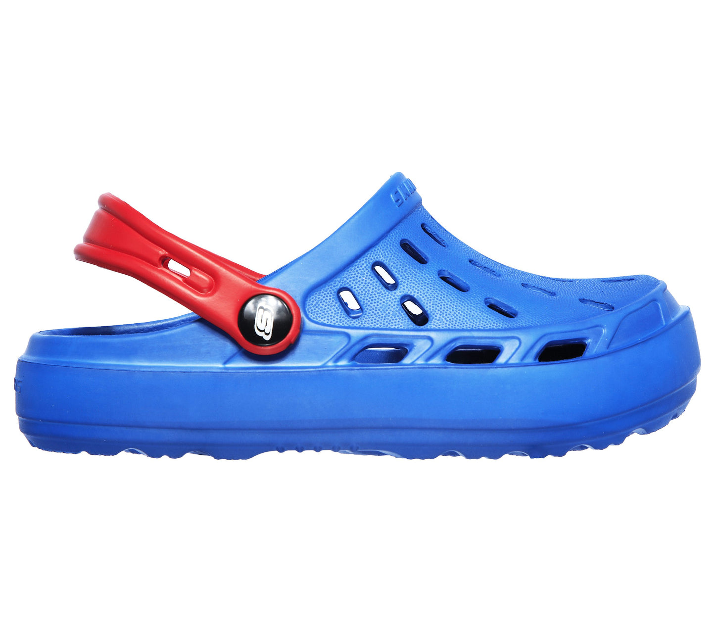 Sandalia Skechers Swifters Niño