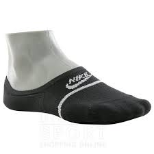 Medias Nike Sneaker Essential