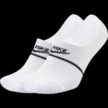 Medias Nike Sneaker Essential