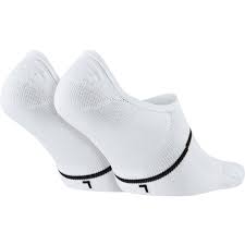 Medias Nike Sneaker Essential