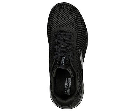 Skechers GOwalk Joy. Mujer