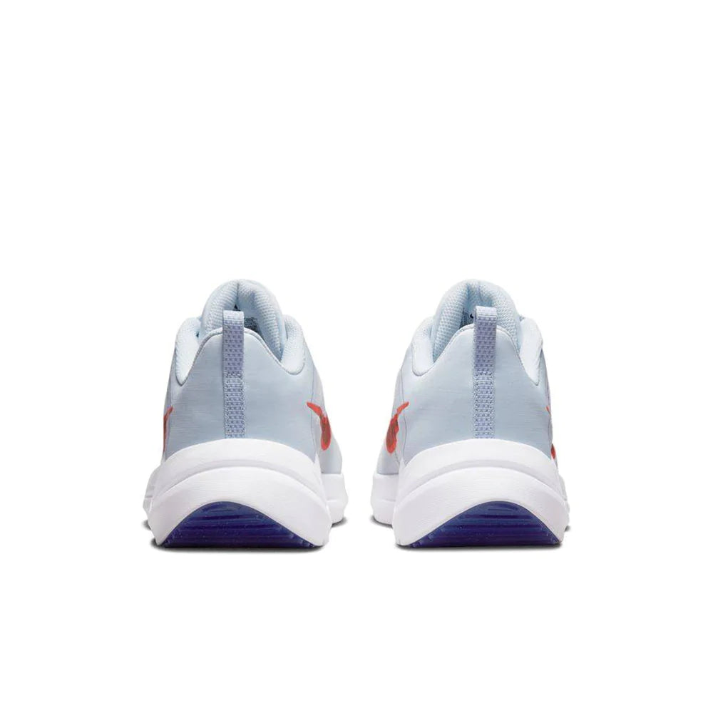 Nike Downshifter 12 Hombre