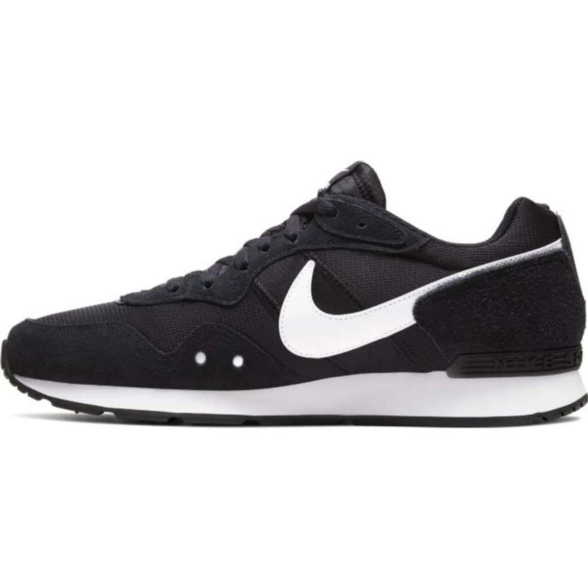 Nike Venture Runner - Hombre