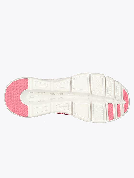Skechers GO RUN Glide-Step Flex - Skylar. Mujer