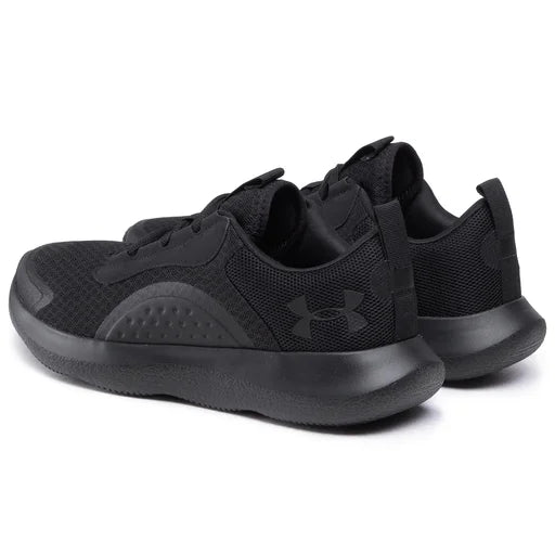 Under Armour Victory Hombre