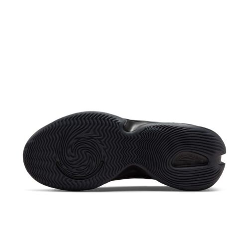 Nike Renew Elevate 3. Hombre