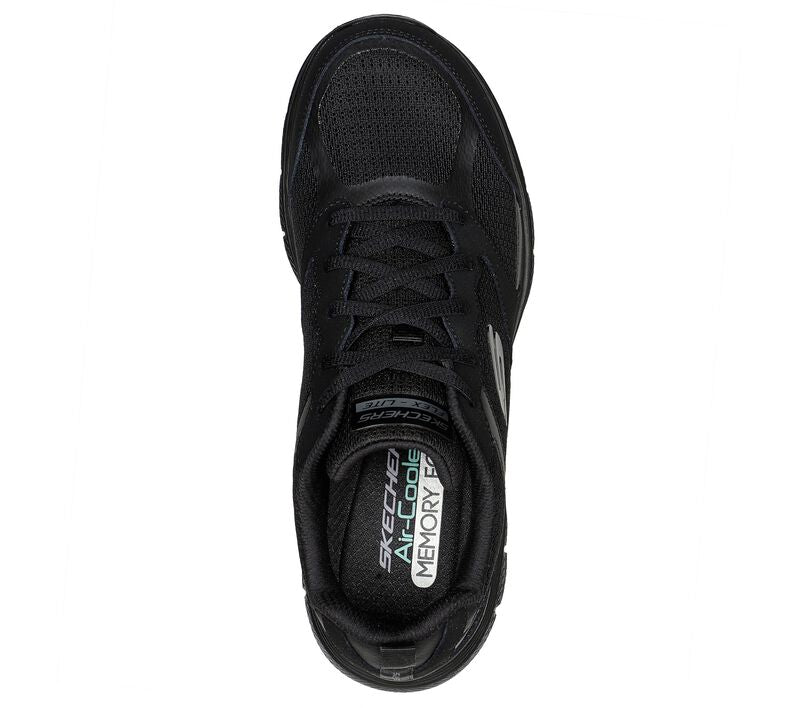 Skechers Flex Appeal 4.0 - Active Flow Mujer