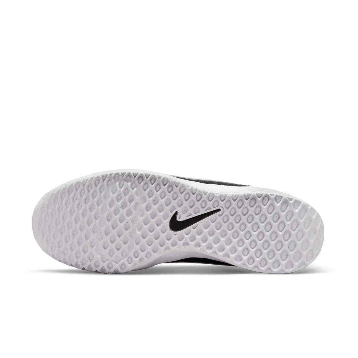 Nike Zoom Court Lite 3 - Hombre