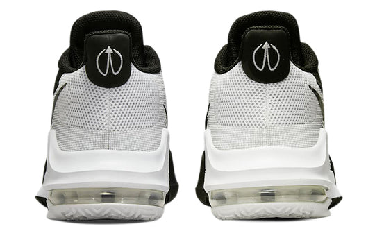 Nike Air Max Impact 3 - Hombre