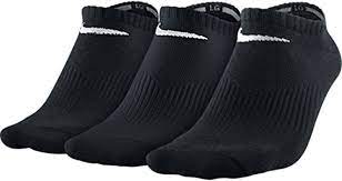 Medias Nike Cushion