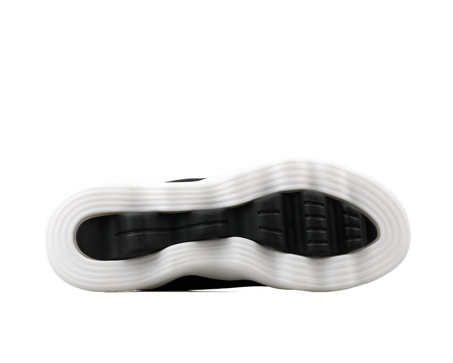 Skechers Go Walk Massage Fit. Mujer
