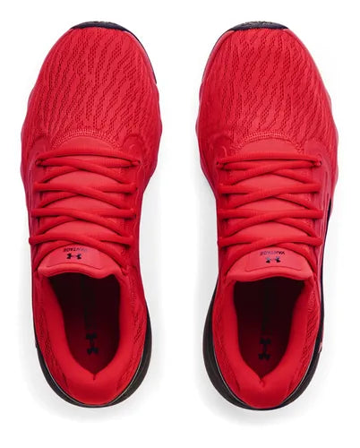 Under Armour Charged Vantage Hombre