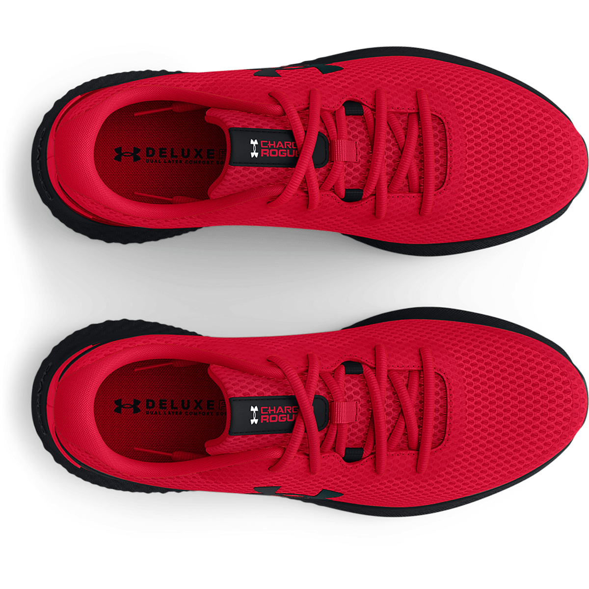 Under Armour Charged Rogue 3 - Hombre