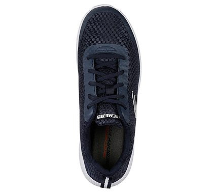Skechers Dyna-Lite - Southacre Hombre