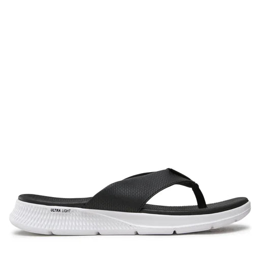 Sandalia Skechers GO Consistent Sandal. Hombre