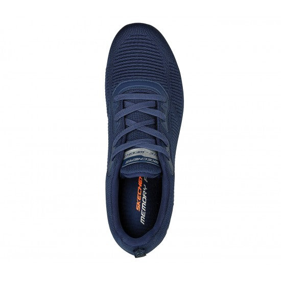 Skechers Squad Hombre