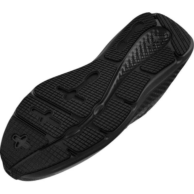 Under Armour Charged Pursuit 3 - Hombre