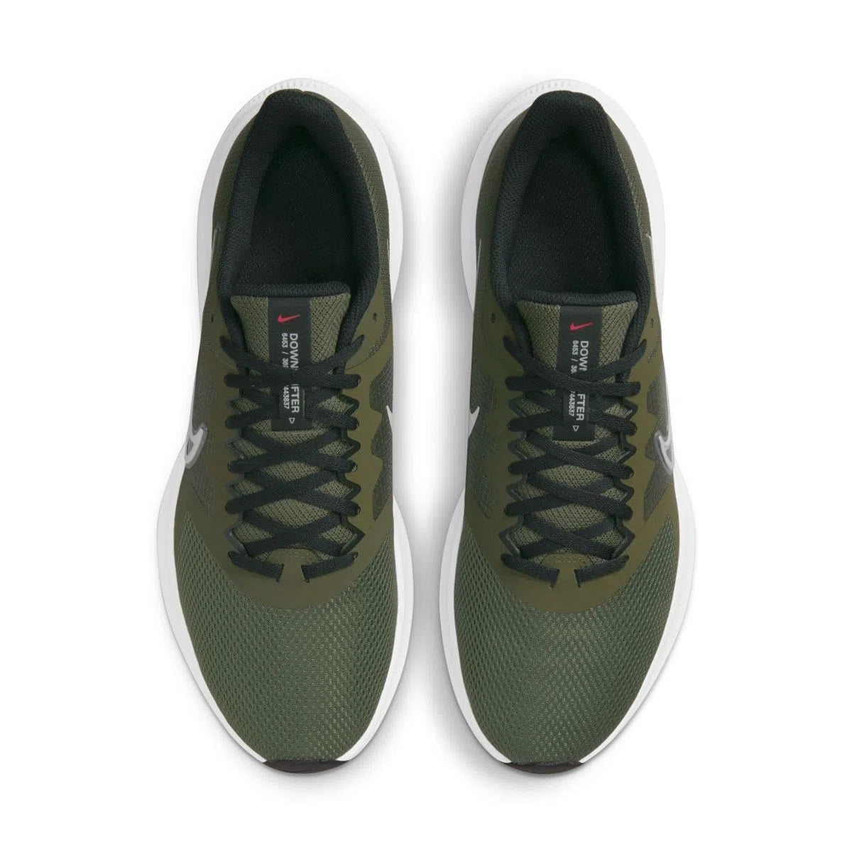 Nike Downshifter 11 - Hombre