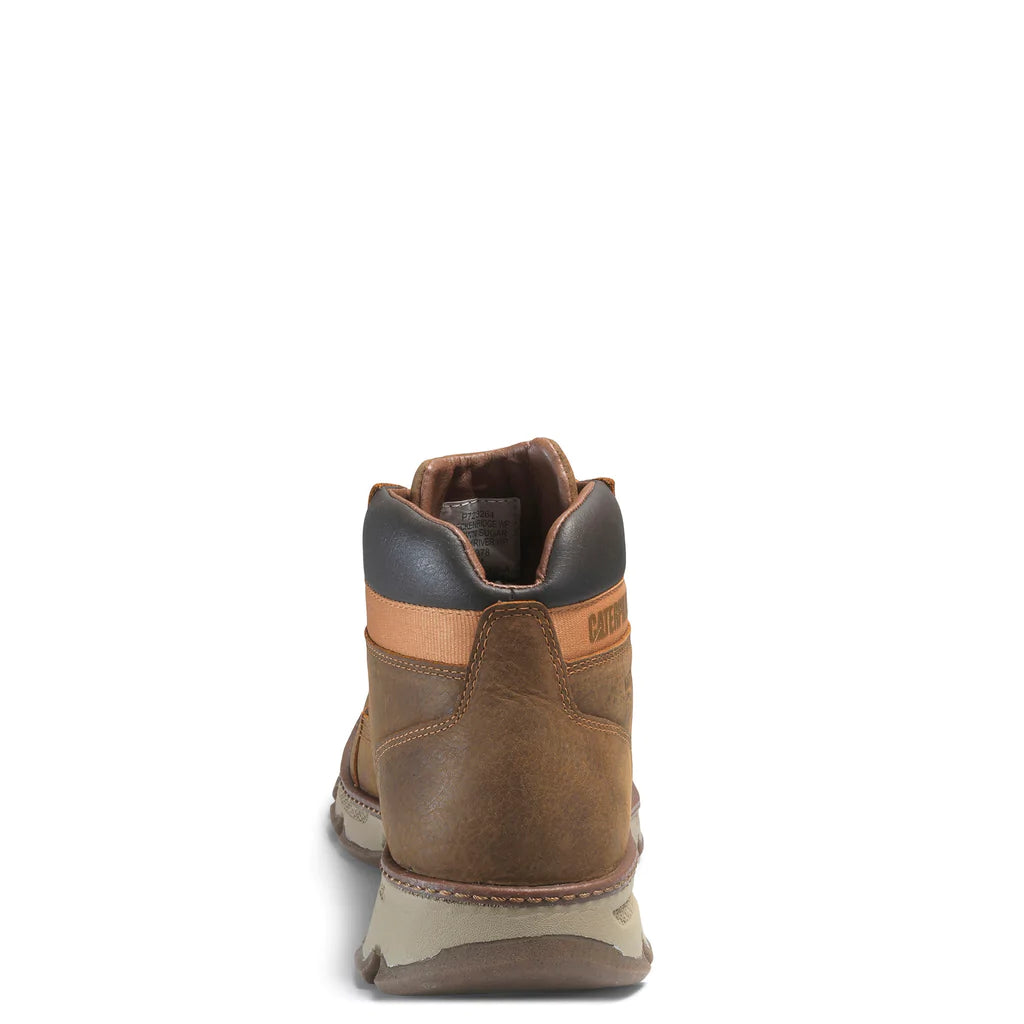 Caterpillar Situate Waterproof. Hombre