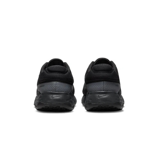 Nike Renew Ride 3 Hombre