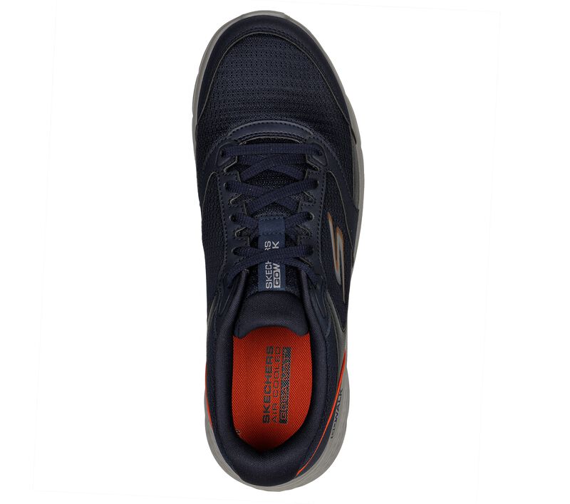 Skechers Go Walk Flex Hombre