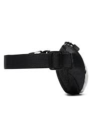 Canguro Nike Equipment Pack