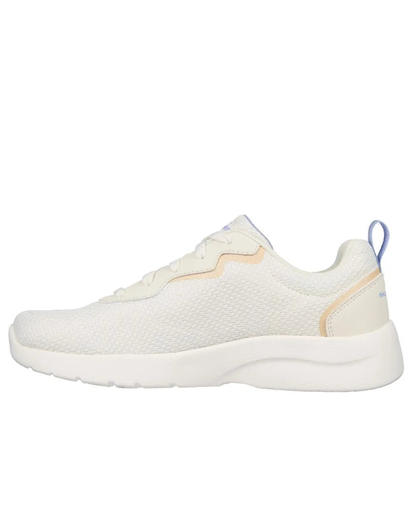 Skechers Dynamight 2.0 - Zen Space. Mujer