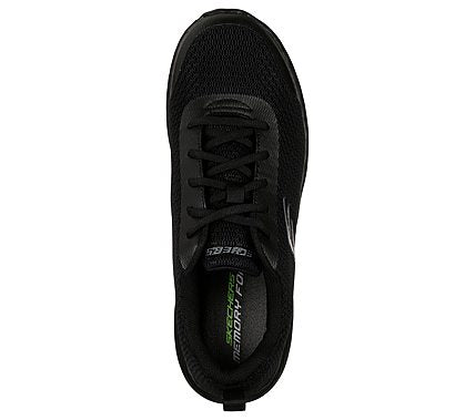 Skechers Dyna-Lite - Southacre. Hombre