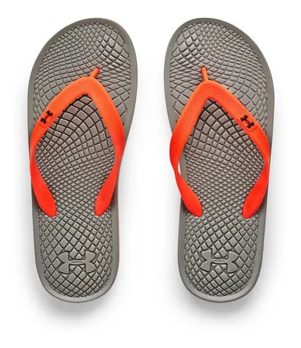 Sandalia Under Armour Atlantic Dune Hombre