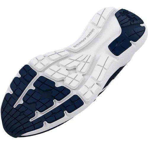 Under Armour Surge 3 Hombre