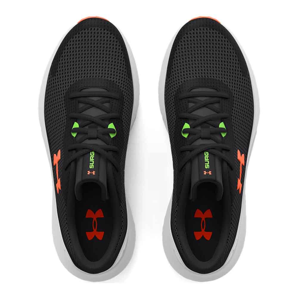 Under Armour Surge 3 Hombre