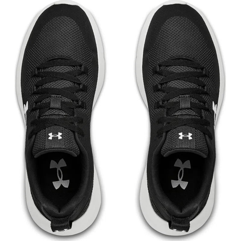 Under Armour Essential - Hombre