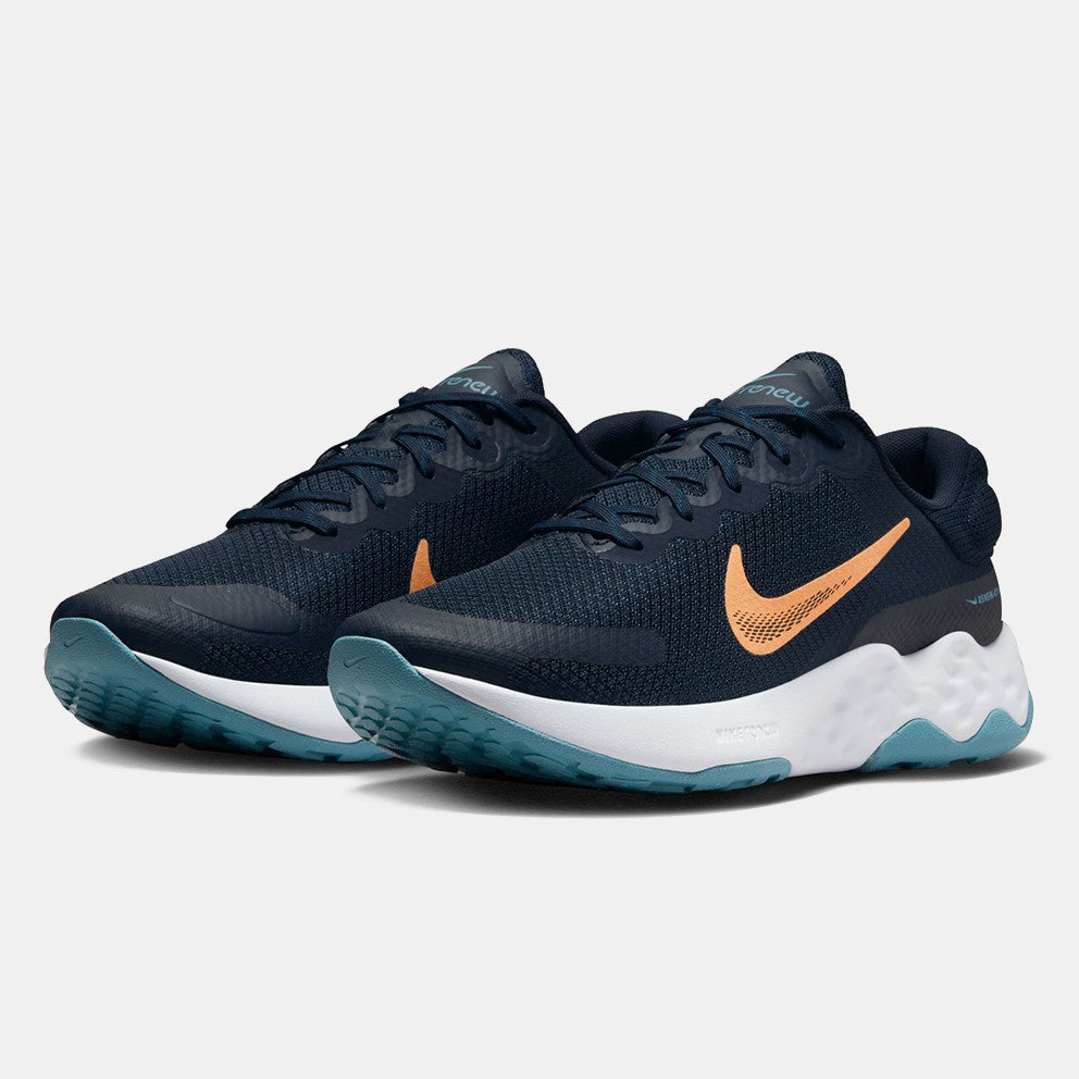 Nike Renew Ride 3 Hombre
