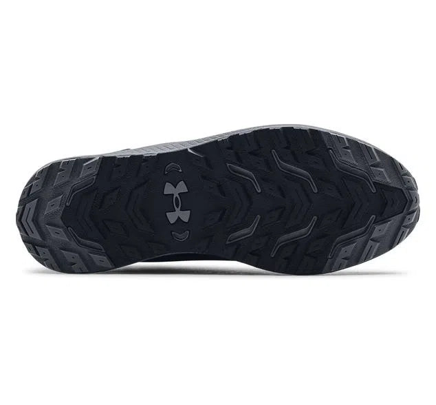 Under Armour Charged Bandit Trek 2 - Hombre