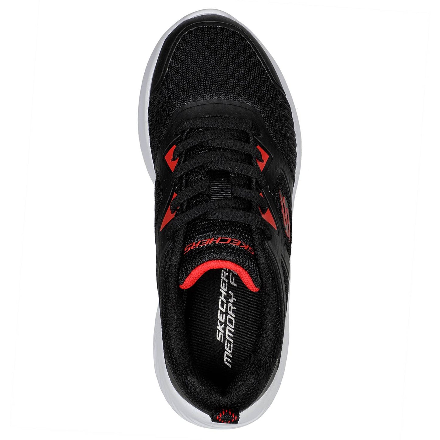 Skechers Bounder. Niño