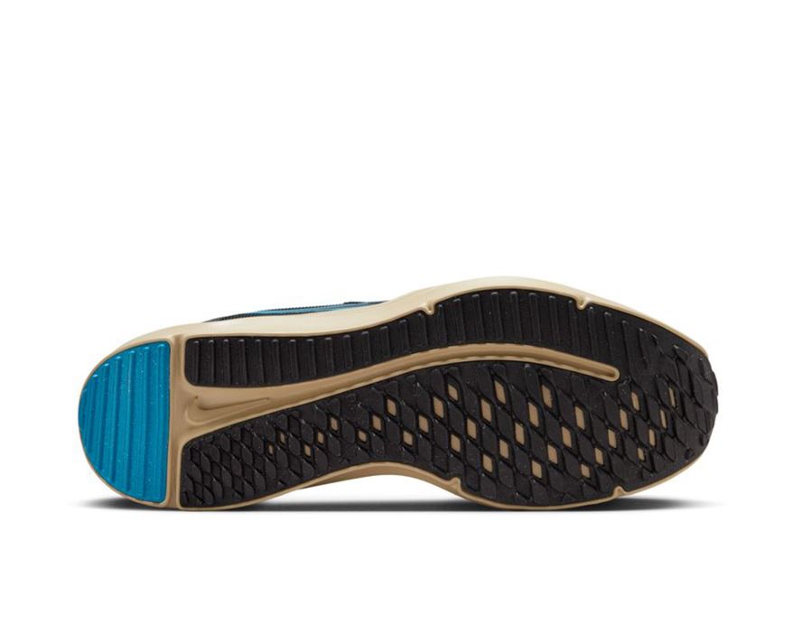 Nike Downshifter 12 - Hombre