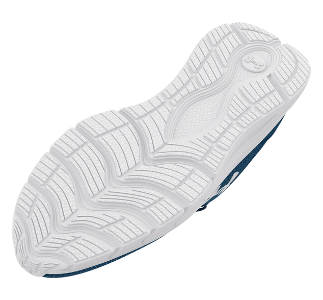 Under Armour Phade Rn 2 Hombre