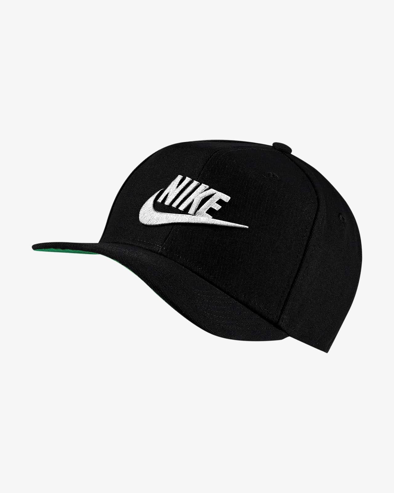 Gorra Nike Cap Futura Pro
