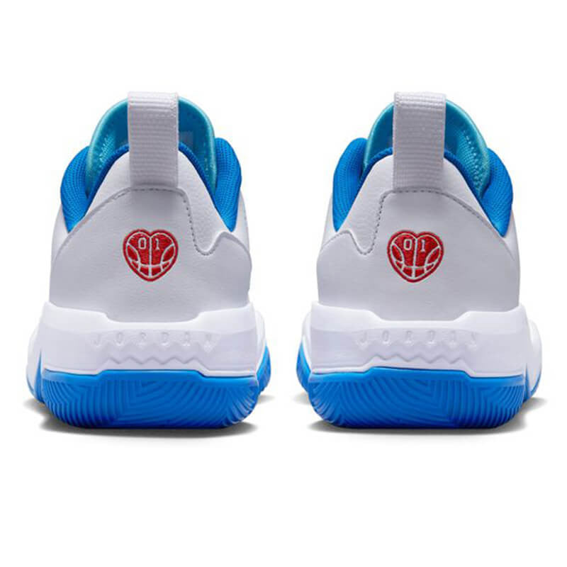 Nike Jordan One Take 4 - Hombre
