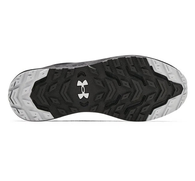 Under Armour Charged Bandit Tr 2 - Hombre