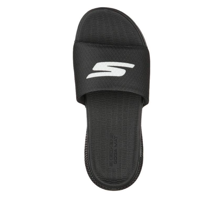 Skechers GO Consistent - Halo. Hombre