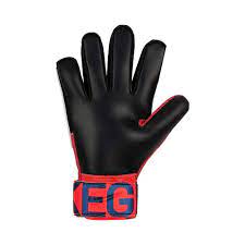 Guantes Nike GK Match