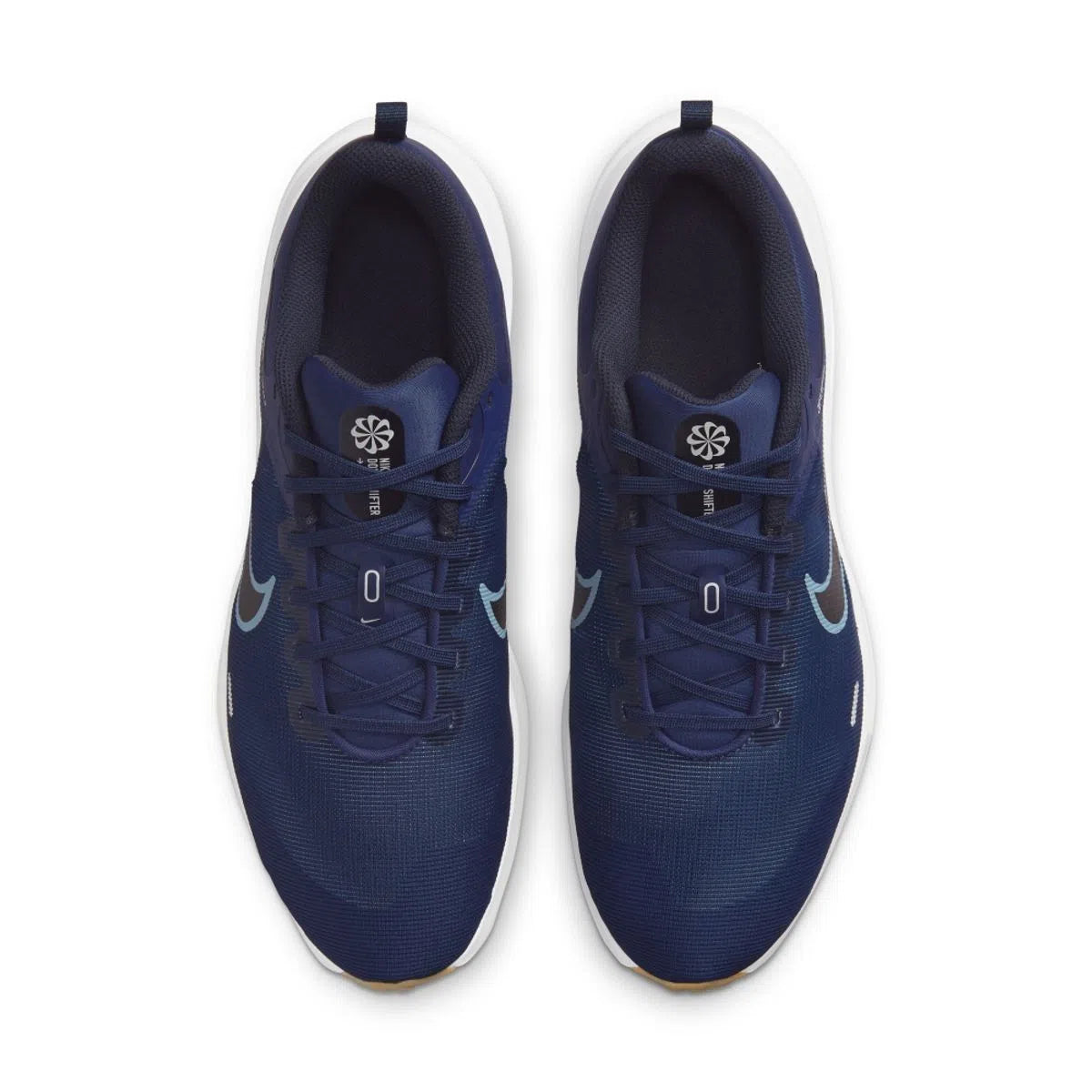 Nike Downshifter 12 Hombre