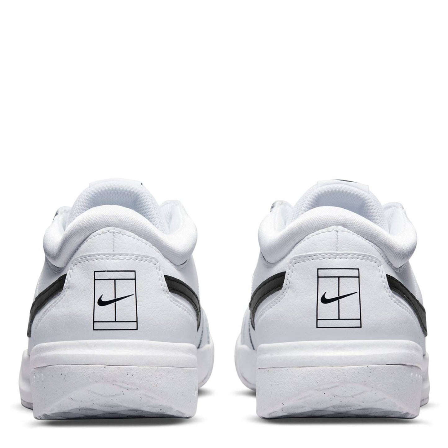 Nike Zoom Court Lite 3 Hombre