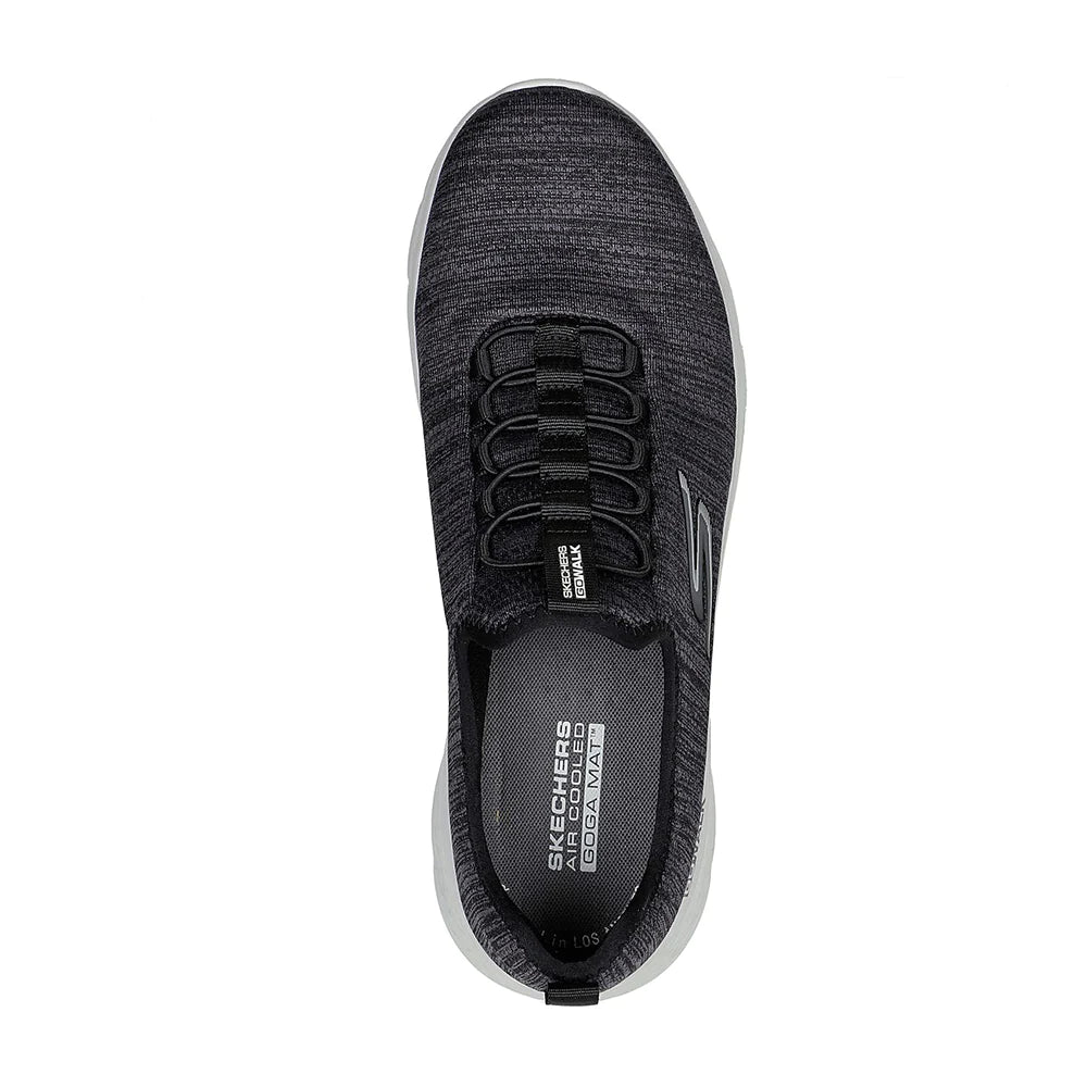 Skechers GOwalk Flex Hombre
