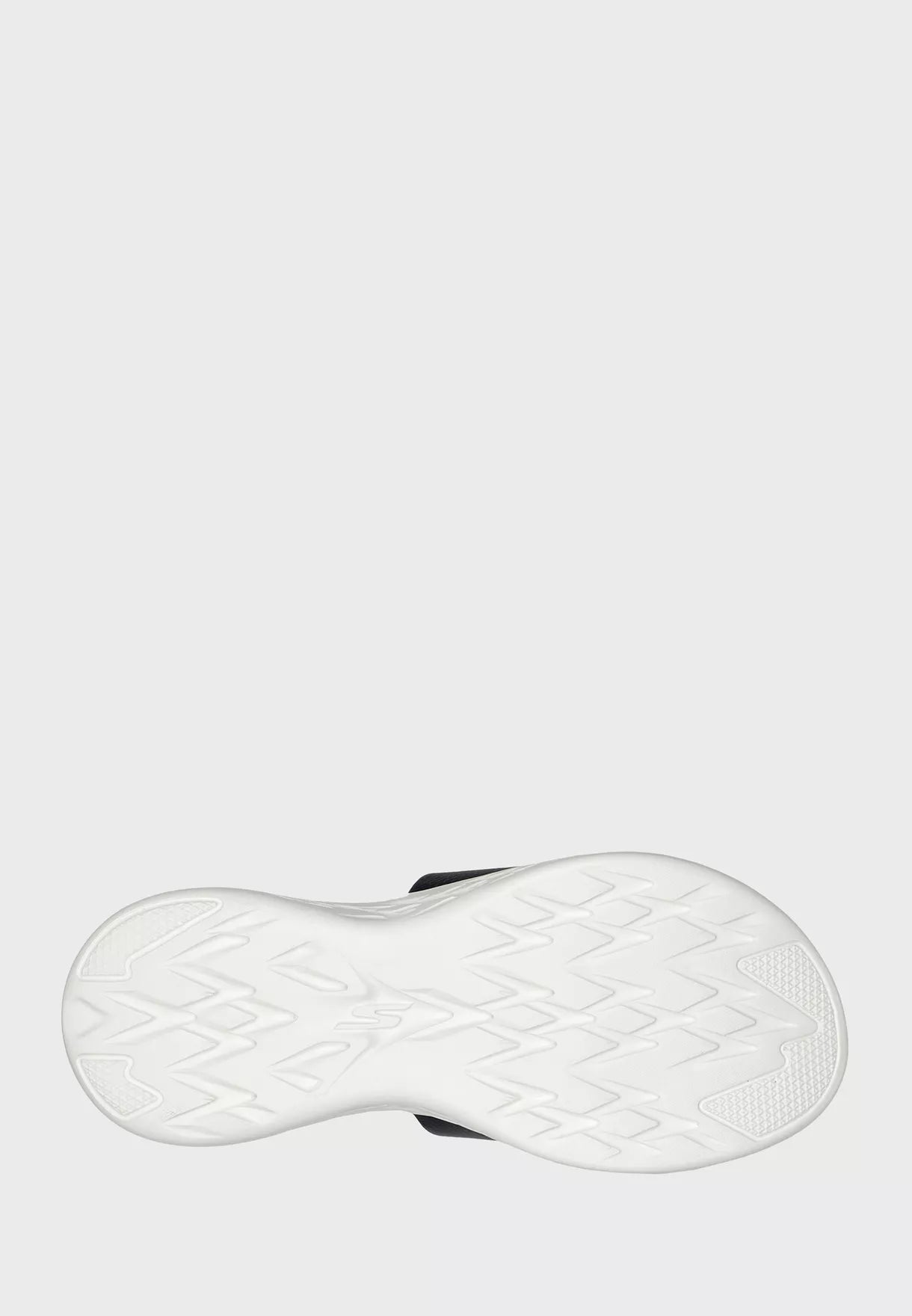 Sandalia Skechers On-the-GO 600 - Persigue. Mujer